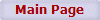 Main Page